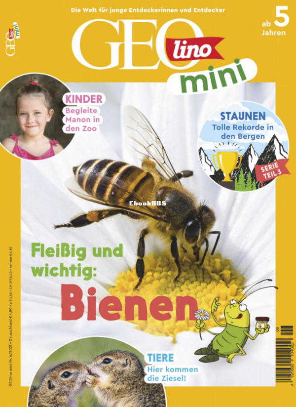 GEOmini_6.21 - 1.png