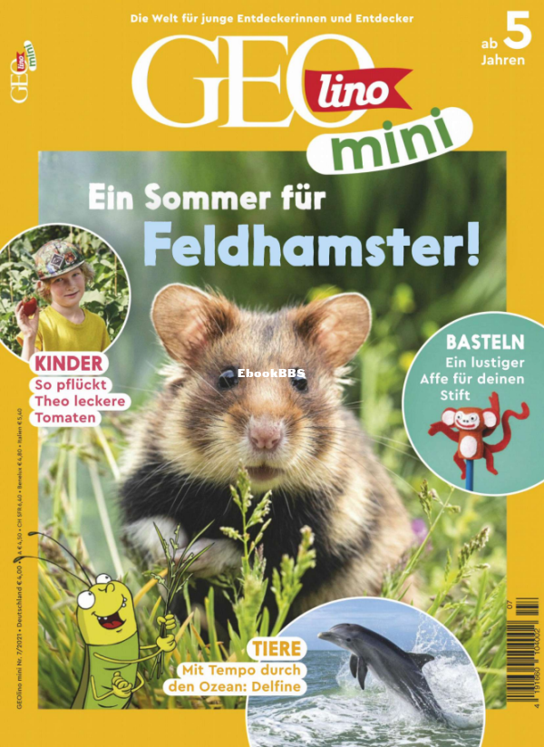 GEOmini_7.21 - 1.png