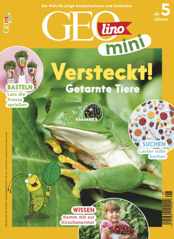 GEOmini_8.21 - 1.png