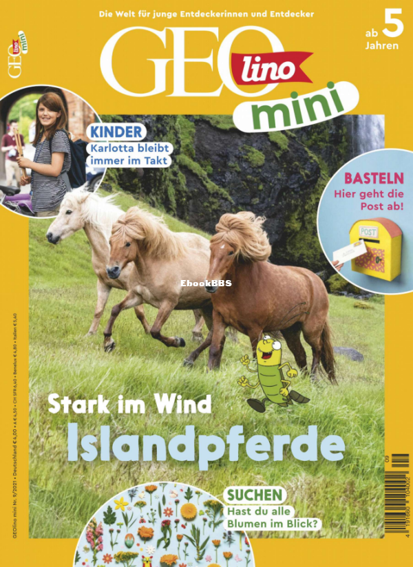 GEOmini_9.21 - 1.png