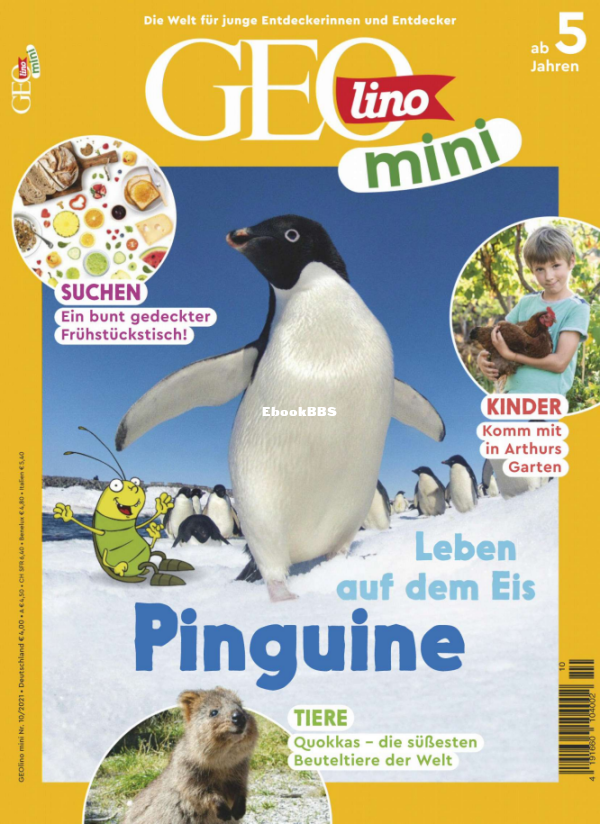 GEOmini_10.21 - 1.png