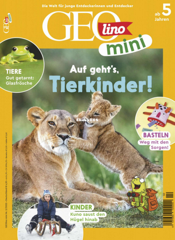 GEOmini_2.22 - 1.png