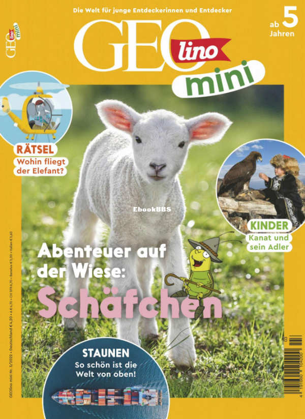 GEOmini_3.22 - 1.png