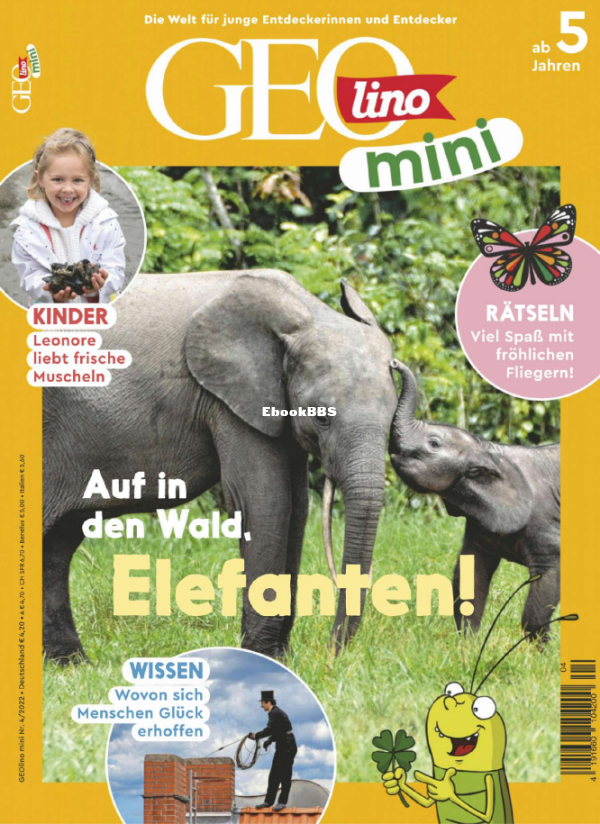 GEOmini_4.22 - 1.png