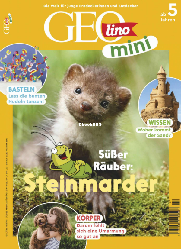 GEOmini_7.22 - 1.png