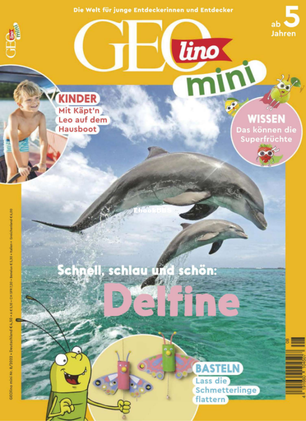 GEOmini_8.22 - 1.png