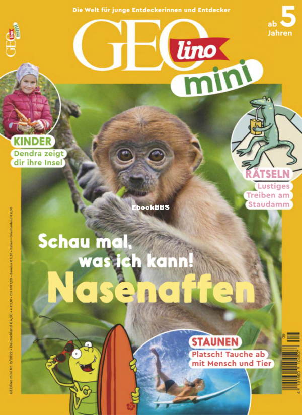 GEOmini_9.22 - 1.png