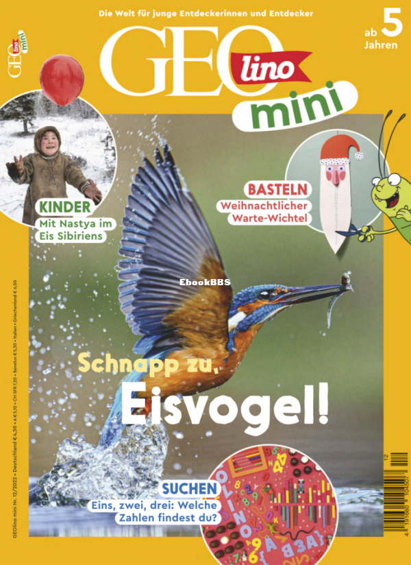 GEOmini_12.22 - 1.png