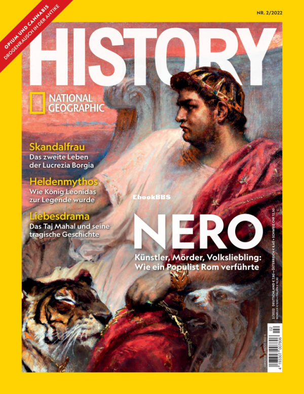 National_Geographic_History_2.22 - 1.png