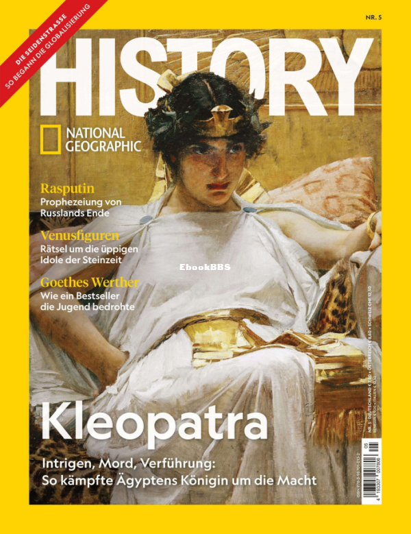 National_Geographic_History_5.22 - 1.png