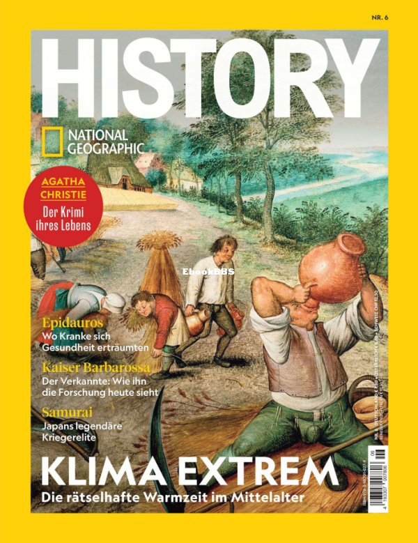 National_Geographic_History_6.22 - 1.png