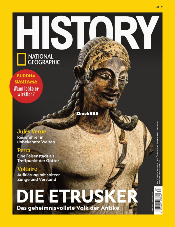 National_Geographic_History_7.22 - 1.png
