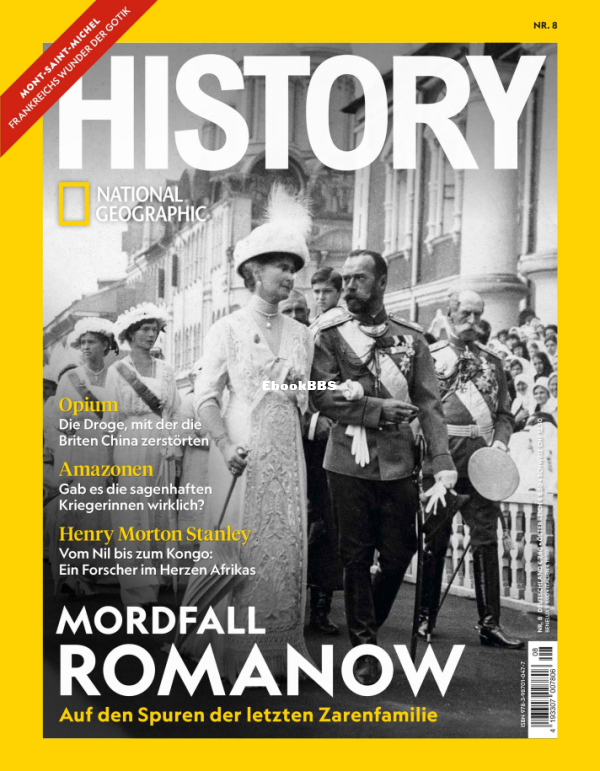 National_Geographic_History_8.23 - 1.png