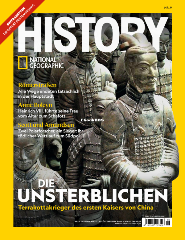 National_Geographic_History_9.23 - 1.png
