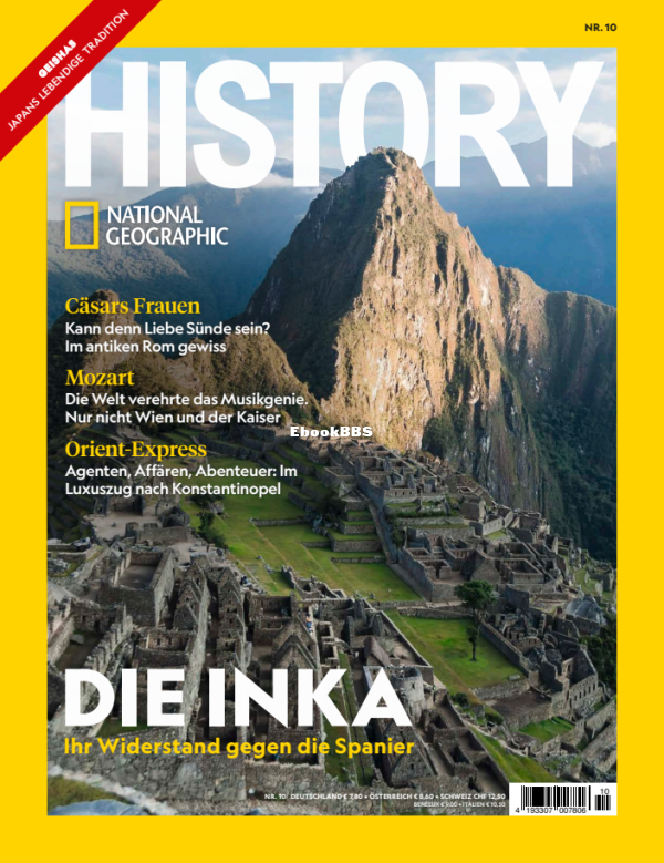 National_Geographic_History_10.23 - 1.png