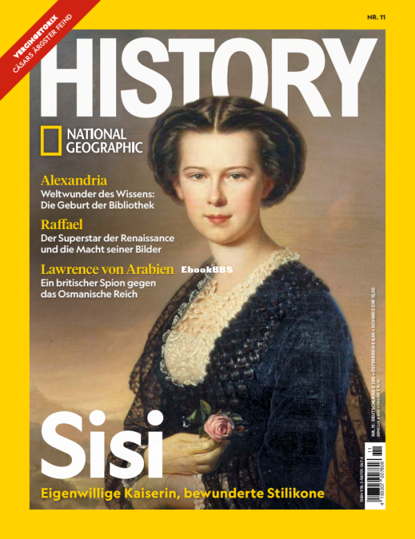 National_Geographic_History_11.23 - 1.png