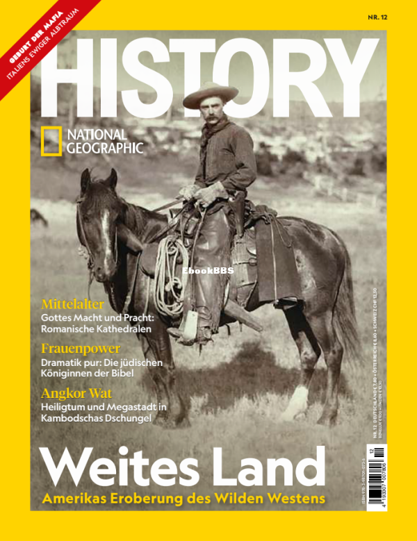 National_Geographic_History_12.24 - 1.png