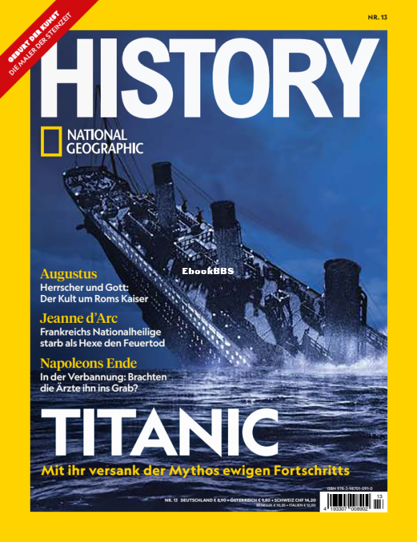 National_Geographic_History_13.24 - 1.png
