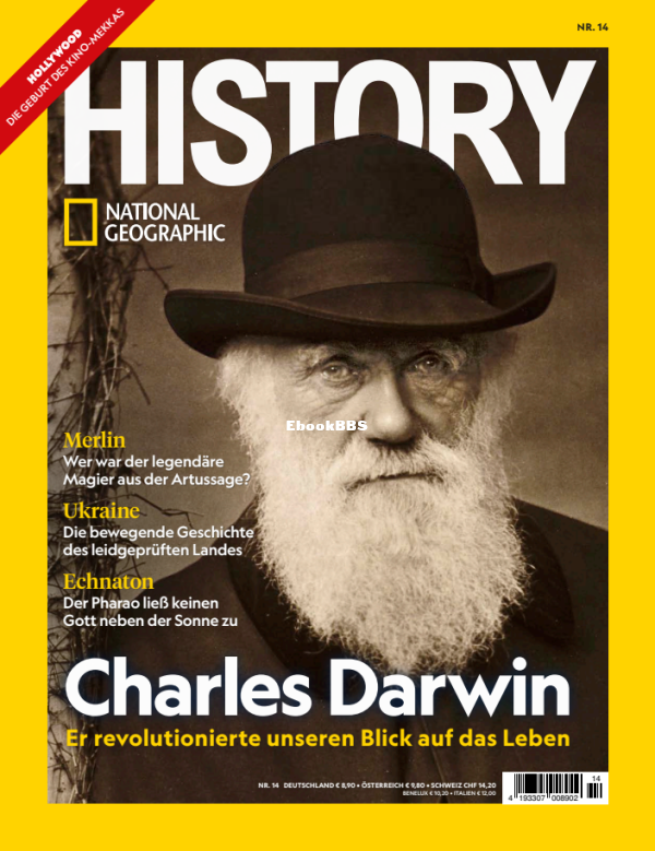 National_Geographic_History_14.24 - 1.png