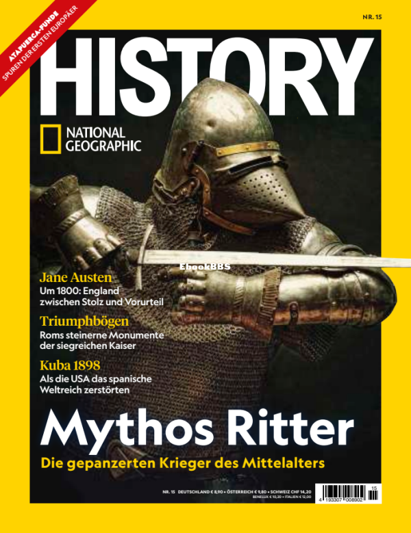 National_Geographic_History_15.24 - 1.png