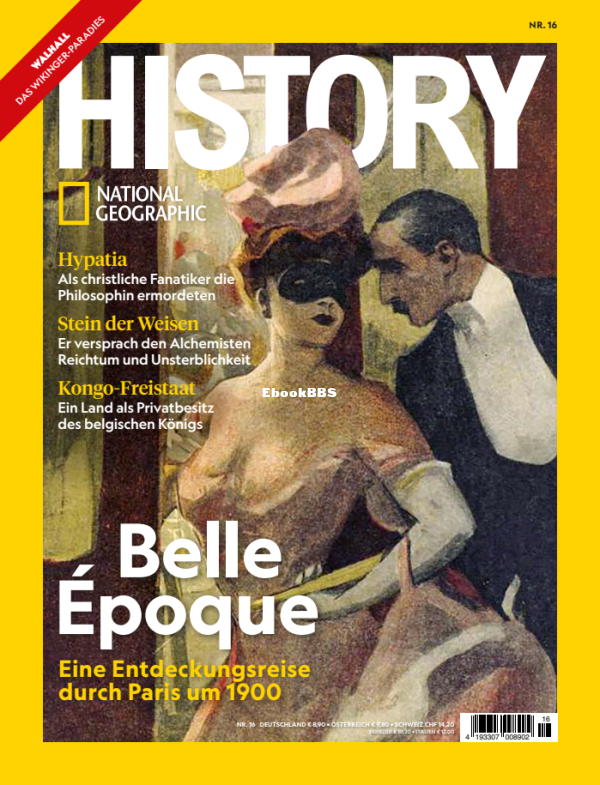 National_Geographic_History_16.25 - 1.png