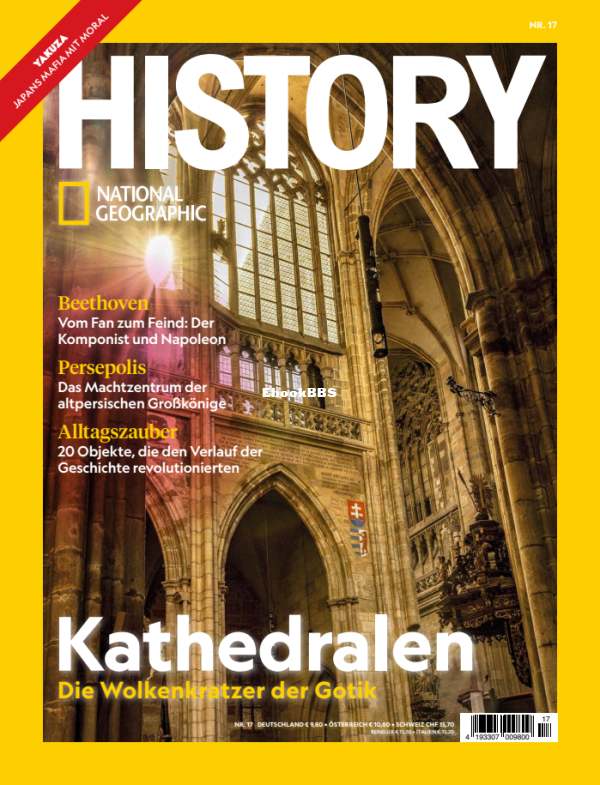 National_Geographic_History_17.25 - 1.png
