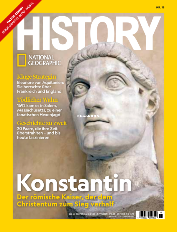 National_Geographic_History_18.25 - 1.png