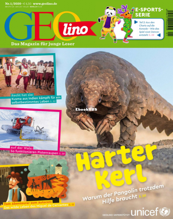 GEOlino_1.20 - 1.png