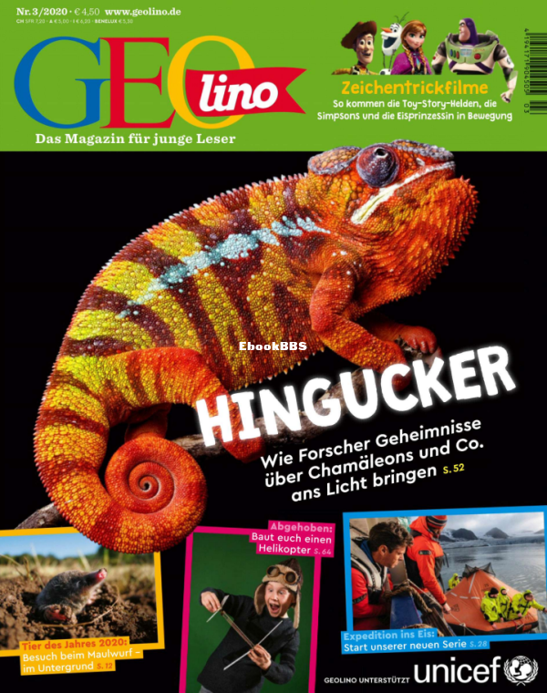 GEOlino_3.20 - 1.png