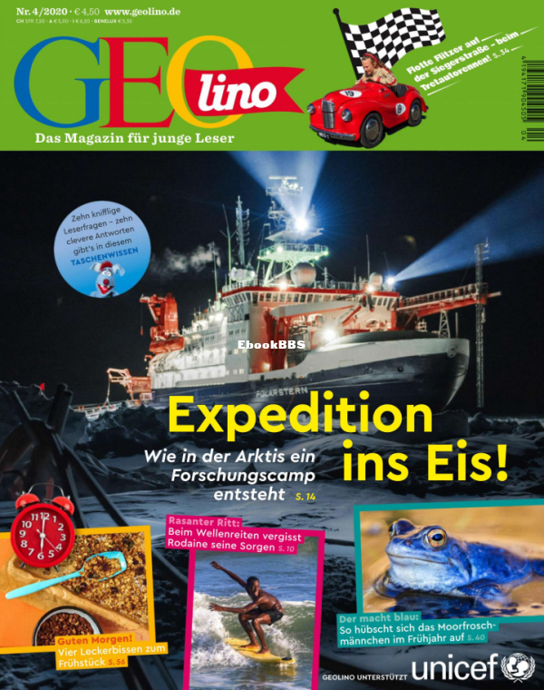 GEOlino_4.20 - 1.png