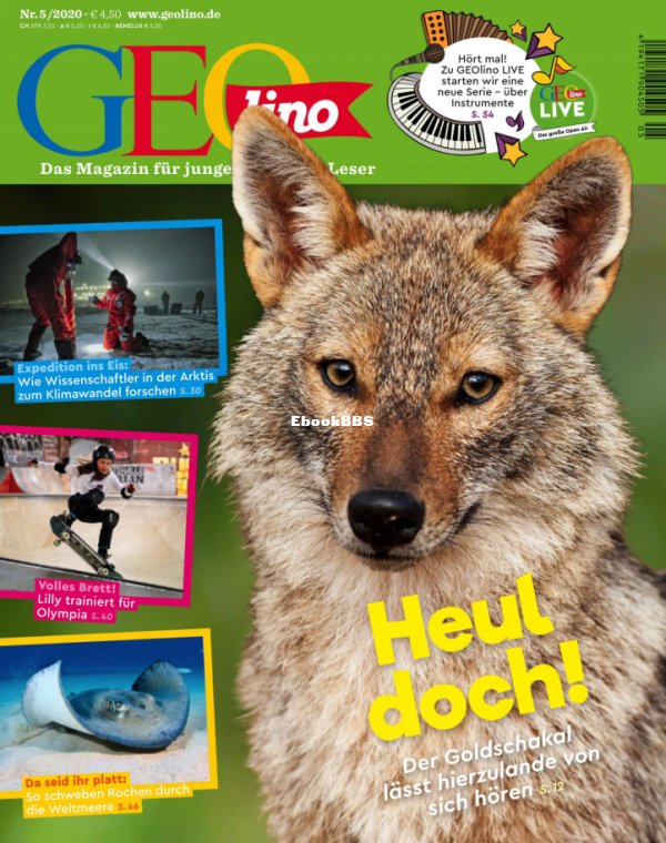 GEOlino_5.20 - 1.png