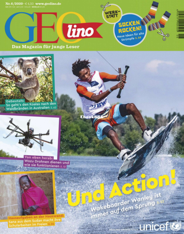 GEOlino_6.20 - 1.png