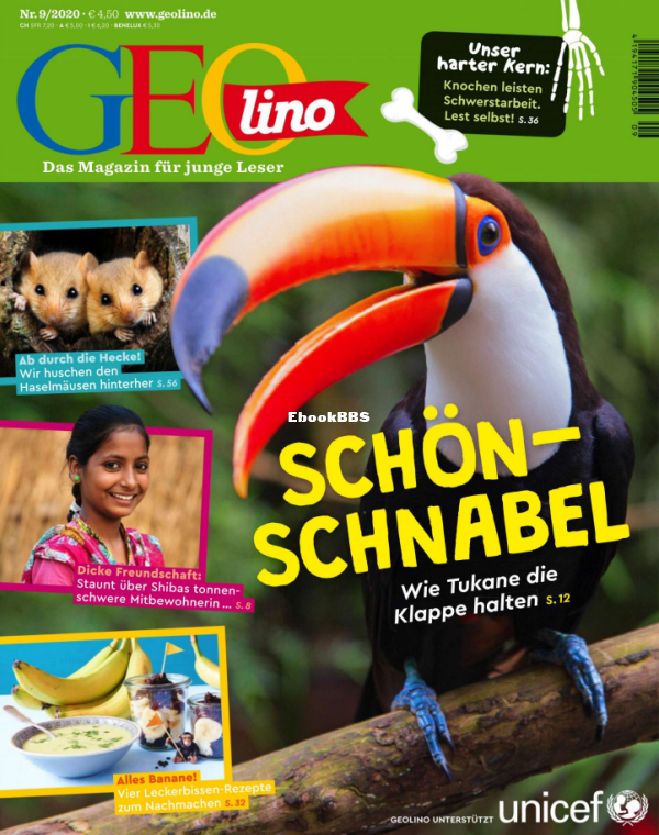 GEOlino_9.20 - 1.png