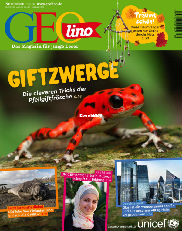 GEOlino_10.20 - 1.png