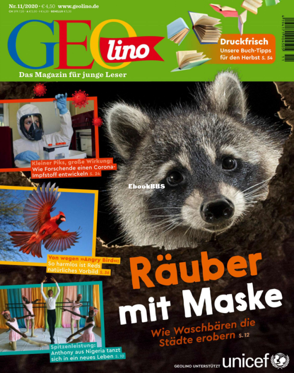 GEOlino_11.20 - 1.png