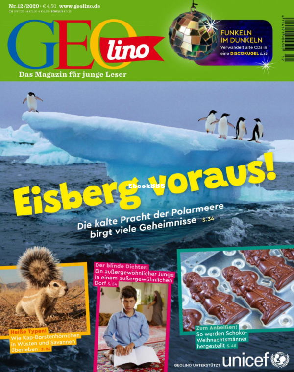 GEOlino_12.20 - 1.png