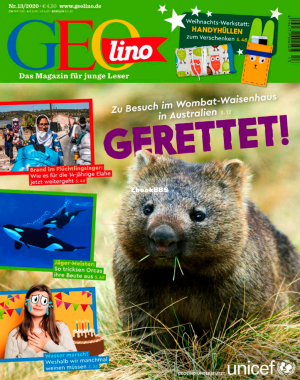 GEOlino_13.20 - 1.png