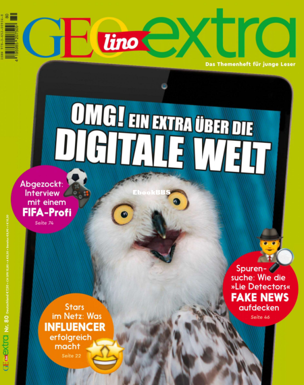 GEOlino_Extra_80.20 - 1.png