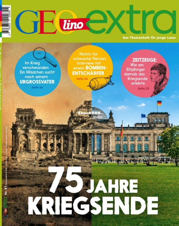 GEOlino_Extra_81.20 - 1.png