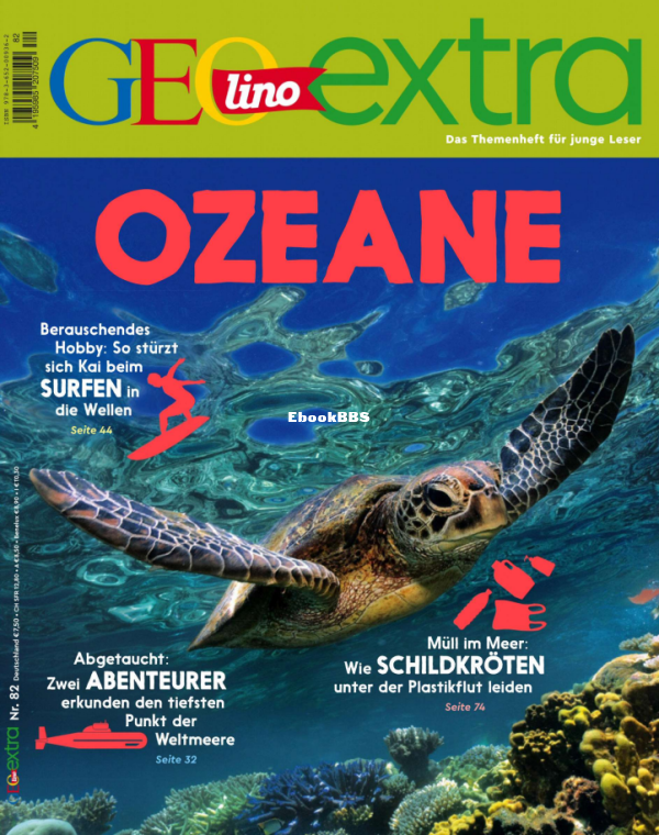 GEOlino_Extra_82.20 - 1.png