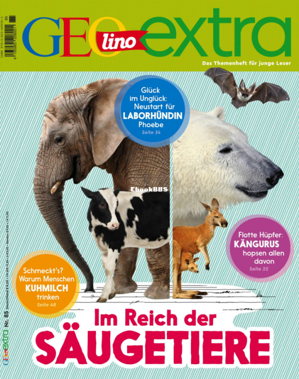 GEOlino_Extra_85.20 - 1.png