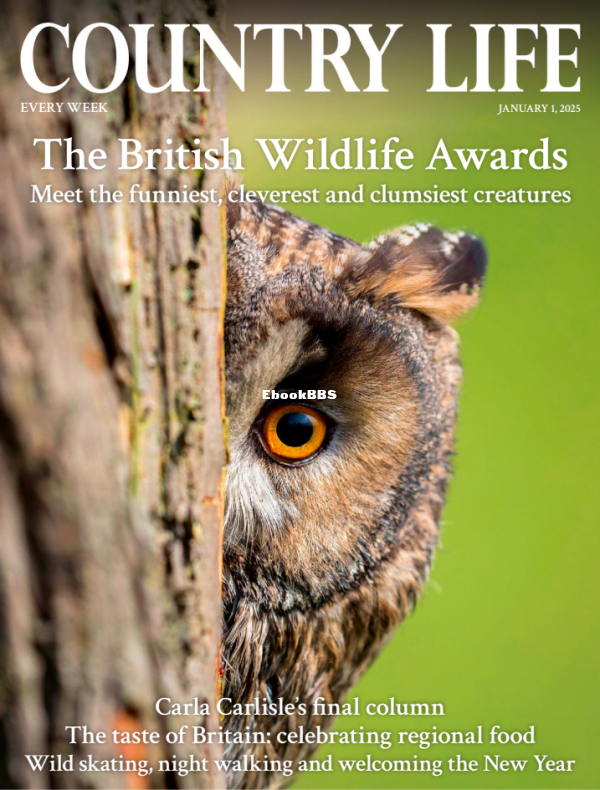 Country_Life_UK_-_January_1_2025 - 1.png