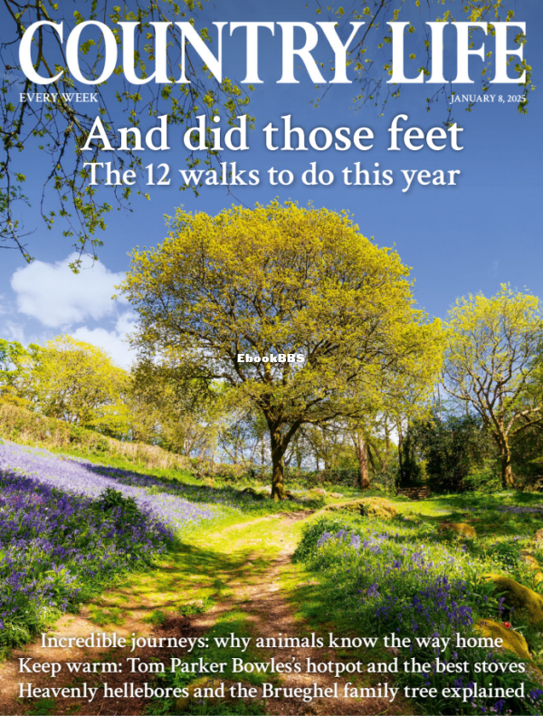 Country_Life_UK_-_January_8_2025 - 1.png