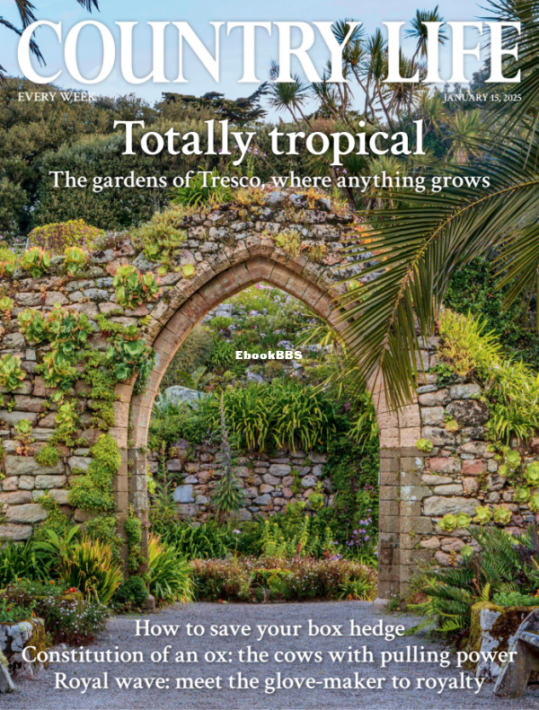 Country_Life_UK_-_January_15_2025 - 1.png
