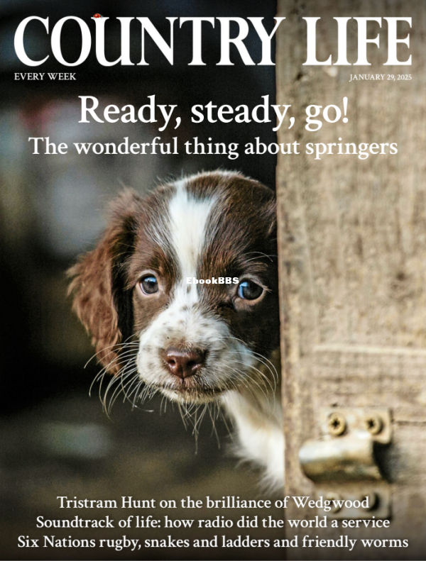 Country_Life_UK_-_January_29_2025 - 1.png