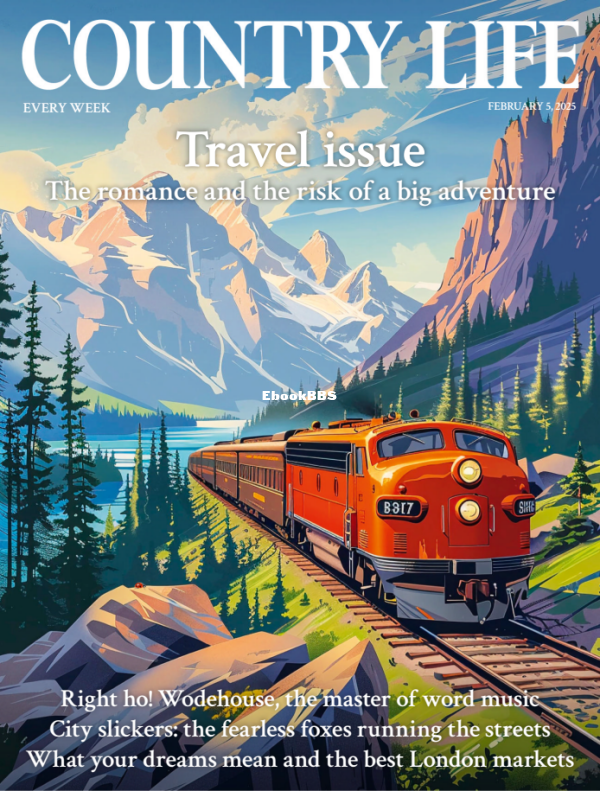 Country_Life_UK_-_February_5_2025 - 1.png