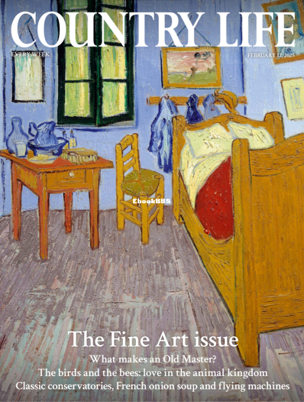 Country_Life_UK_-_February_12_2025 - 1.png