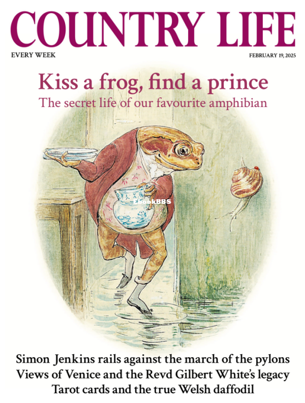 Country_Life_UK_-_February_19_2025 - 1.png