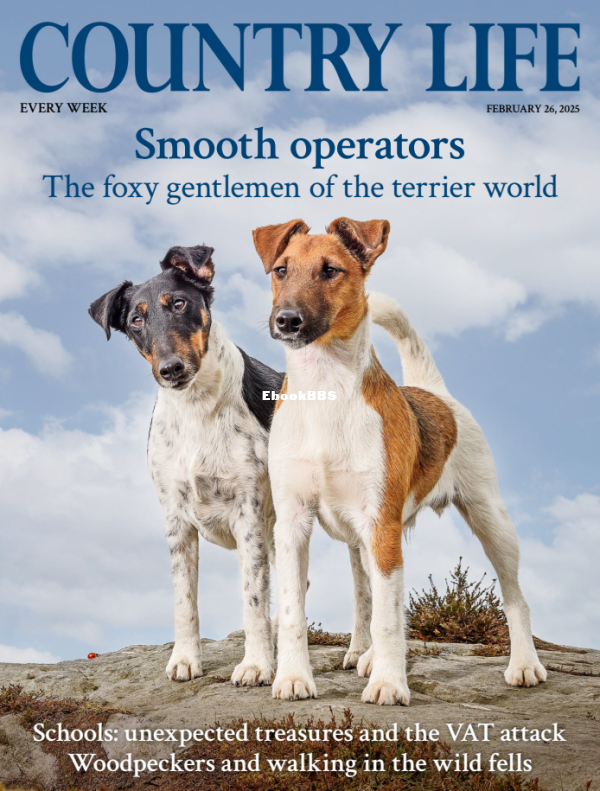 Country_Life_UK_-_February_26_2025 - 1.png