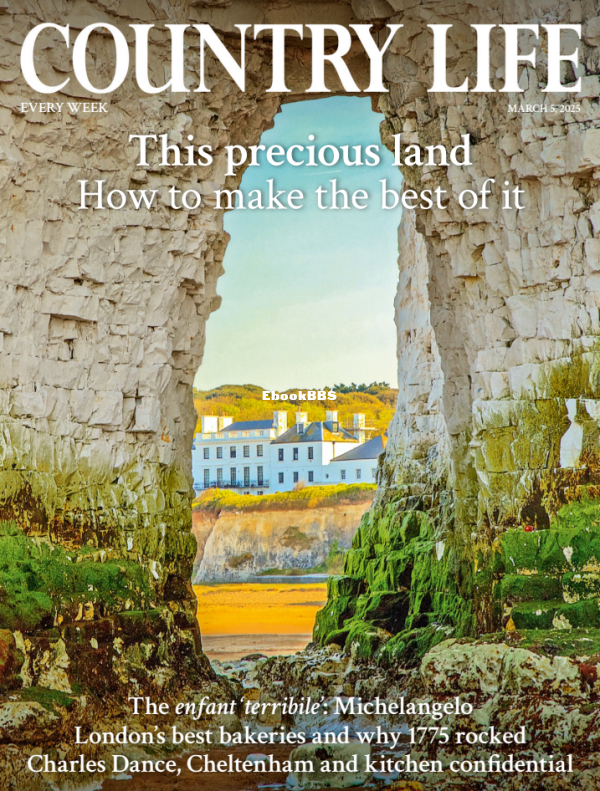 Country_Life_UK_-_March_5_2025 - 1.png